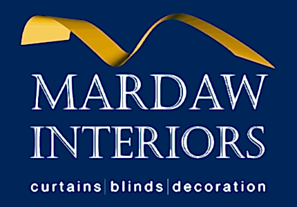 Mardaw Interiors